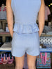 Angelica Shorts