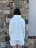 FINAL SALE - Lindsay Ivory Set