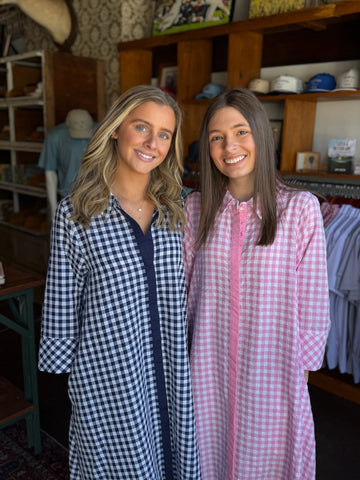 Women's Breeze Dress