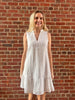FINAL SALE - Willow Dress