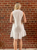 FINAL SALE - Willow Dress