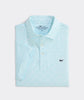 Printed Sankaty Performance Polo