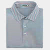 Federal Rubicon Performance Polo
