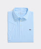 Printed Sankaty Performance Polo