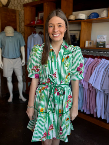 Women's Breeze Dress