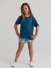 Youth Salt and Sun SS Tee