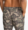 Men's Reverb Short 7