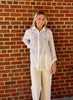 Seaport Striped Shirt