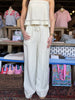 FINAL SALE - Soleil Pant