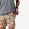 Everyday Short 7