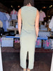 Gail Midi Skirt