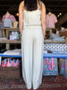 FINAL SALE - Soleil Pant