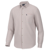 Faulk Dress Shirt