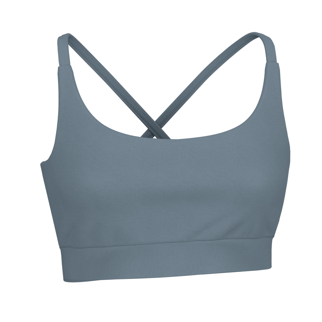 Women's Sports Bra Top