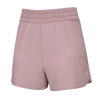 Women's High Waisted Shorts