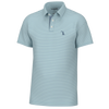 Kiawah Polo