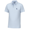 Palms Polo