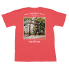North Campus SS Pocket Tee