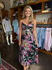 Ray Dress
