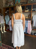 Essie Dress