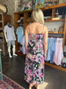 Ray Dress