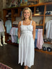 Essie Dress