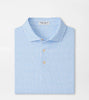 Alta Performance Jersey Polo