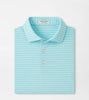 Dunnes Performance Jersey Polo