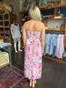 Ray Dress