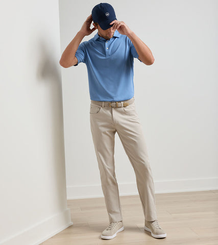 Lee Dress Shirt