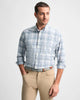 Heron Clayton Litetec Sport Shirt