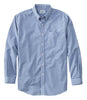 Kennebunk Check Long Sleeve Regular Shirt