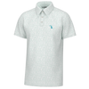 Dirty Myrtle Polo