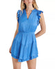 FINAL SALE -  Prairie Dreams Dress