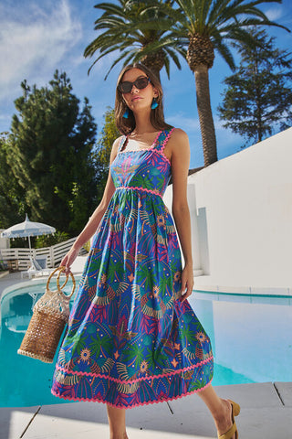 0415-SugarLips-YoriTropicalRulleyPleatedMidiDress_large.jpg?v=1776280081 0415-SugarLips-YoriTropicalRulleyPleatedMidiDress_large.jpg?v=1776280081