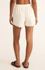 Pesaro Short White