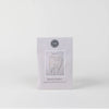 Scented Sachets