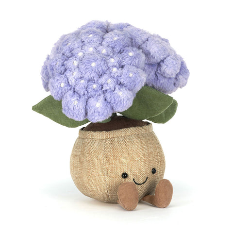Amuseables Bouquet of Flowers