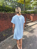 Anna USA Bows Dress