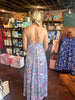 Chase Dress