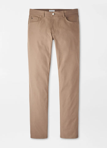 The Ramblin’ Pant Sand