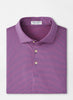 Jubilee Performance Jersey Polo