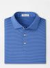 Jubilee Performance Jersey Polo