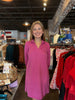 Hadley Crocus Dress
