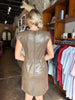 Tilly Dress