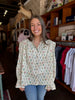 Elise Blouse