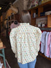 Elise Blouse