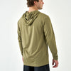 Performance Hoodie
