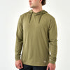 Performance Hoodie