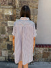 Harvey Dress